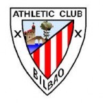 Entradas Athletic Bilbao