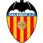 Entradas Valencia
