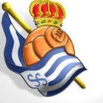 Entradas Real Sociedad