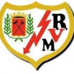 Entradas Rayo Vallecano