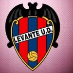 Entradas Levante