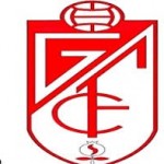 Entradas Granada