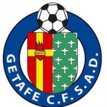 Entradas Getafe