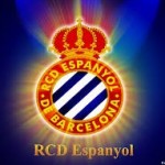 Entradas Espanyol