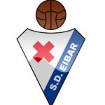 Entradas Eibar