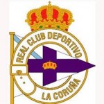 Entradas Deportivo