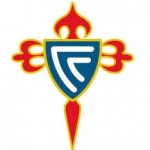 Entradas Celta de Vigo