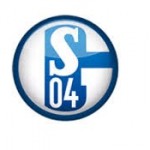 Entradas Schalke 04