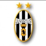 Entradas Juventus