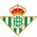 Entradas Betis