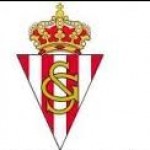 Entradas Sporting