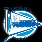Entradas Alaves