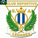 Entradas Leganes