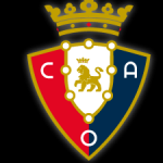 Entradas Osasuna