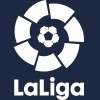 Entradas Liga Real Madrid