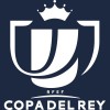 Entradas Copa del rey Real Madrid