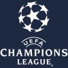 Entradas Champions Real Madrid