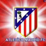 Entradas Atlético Madrid
