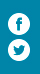 Redes Sociales - Facebook y Twitter